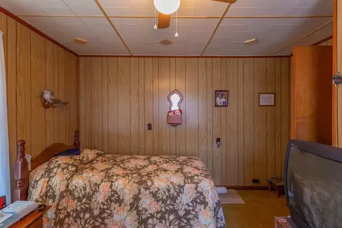 7744 Hwy 2, Dalton, GA 30721 photo 55