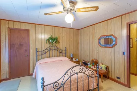 7744 Hwy 2, Dalton, GA 30721 photo 52