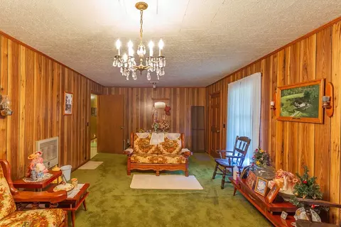 7744 Hwy 2, Dalton, GA 30721 photo 43