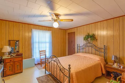 7744 Hwy 2, Dalton, GA 30721 photo 50