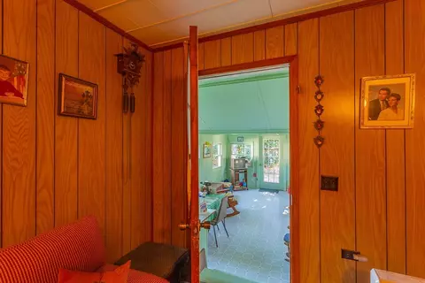 7744 Hwy 2, Dalton, GA 30721 photo 38