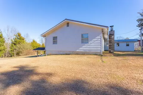 7744 Hwy 2, Dalton, GA 30721 photo 13