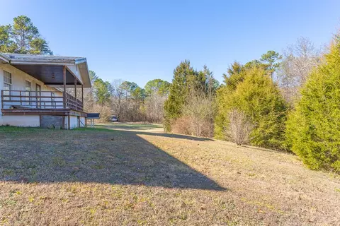 7744 Hwy 2, Dalton, GA 30721 photo 14