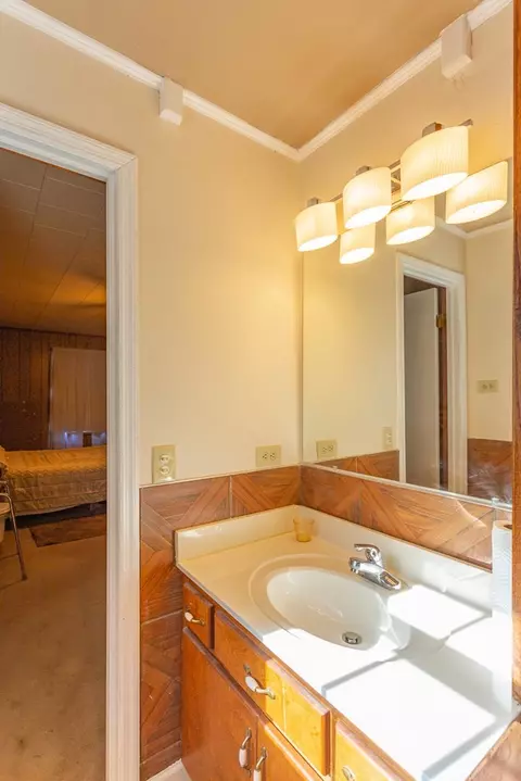 7744 Hwy 2, Dalton, GA 30721 photo 49