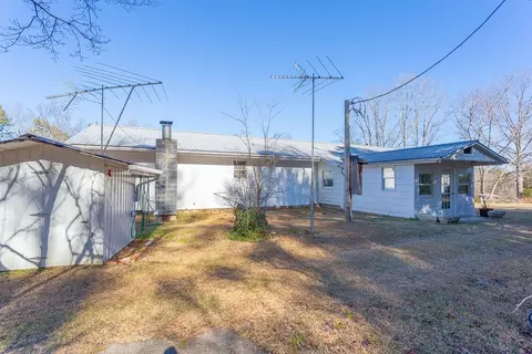7744 Hwy 2, Dalton, GA 30721 photo 7
