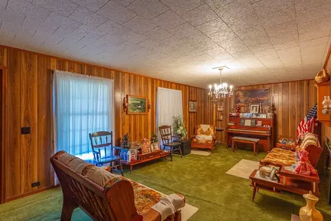 7744 Hwy 2, Dalton, GA 30721 photo 40