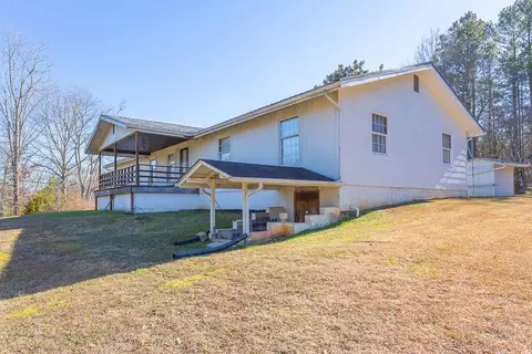 7744 Hwy 2, Dalton, GA 30721 photo 1