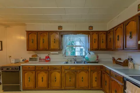 7744 Hwy 2, Dalton, GA 30721 photo 29