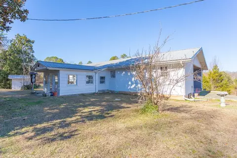 7744 Hwy 2, Dalton, GA 30721 photo 6