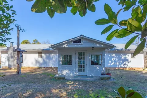 7744 Hwy 2, Dalton, GA 30721 photo 4