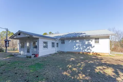 7744 Hwy 2, Dalton, GA 30721 photo 3