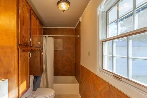 7744 Hwy 2, Dalton, GA 30721 photo 47
