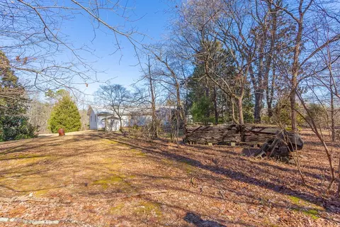7744 Hwy 2, Dalton, GA 30721 photo 17