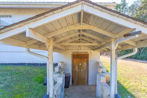 7744 Hwy 2, Dalton, GA 30721 photo 9