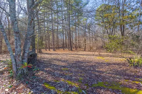 7744 Hwy 2, Dalton, GA 30721 photo 15