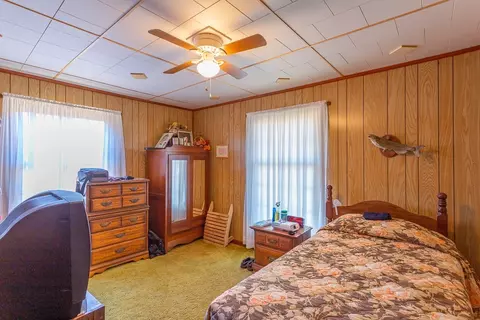 7744 Hwy 2, Dalton, GA 30721 photo 56