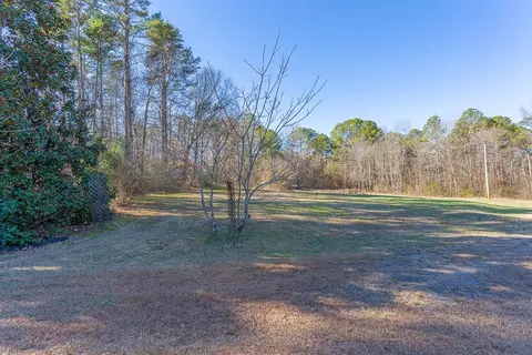 7744 Hwy 2, Dalton, GA 30721 photo 20