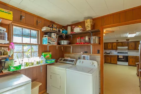7744 Hwy 2, Dalton, GA 30721 photo 33