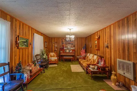 7744 Hwy 2, Dalton, GA 30721 photo 41