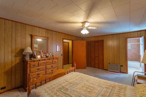 7744 Hwy 2, Dalton, GA 30721 photo 46