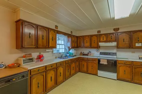 7744 Hwy 2, Dalton, GA 30721 photo 27