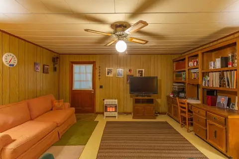 7744 Hwy 2, Dalton, GA 30721 photo 25