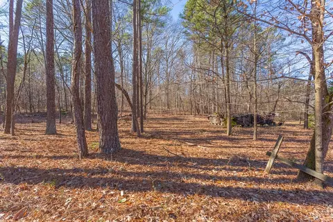 7744 Hwy 2, Dalton, GA 30721 photo 16