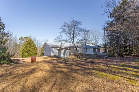 7744 Hwy 2, Dalton, GA 30721 photo 19