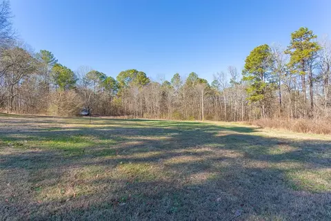 7744 Hwy 2, Dalton, GA 30721 photo 21