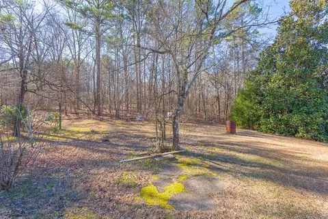 7744 Hwy 2, Dalton, GA 30721 photo 23