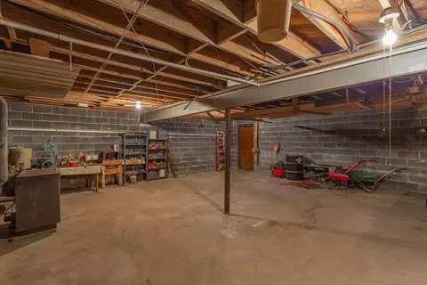 7744 Hwy 2, Dalton, GA 30721 photo 59