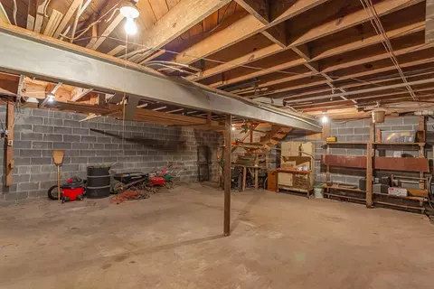 7744 Hwy 2, Dalton, GA 30721 photo 58
