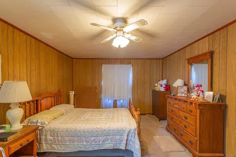7744 Hwy 2, Dalton, GA 30721 photo 45