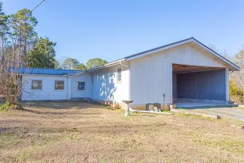 7744 Hwy 2, Dalton, GA 30721 photo 11