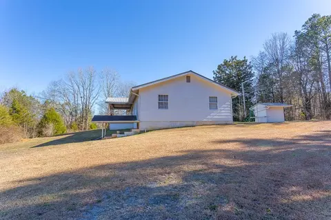 7744 Hwy 2, Dalton, GA 30721 photo 5
