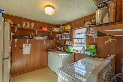 7744 Hwy 2, Dalton, GA 30721 photo 32