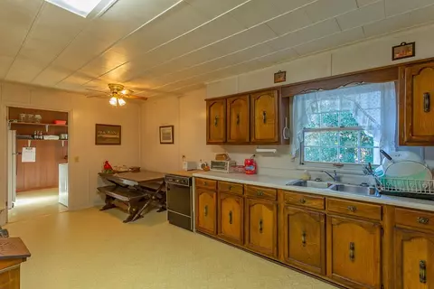 7744 Hwy 2, Dalton, GA 30721 photo 28