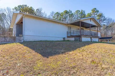 7744 Hwy 2, Dalton, GA 30721 photo 8