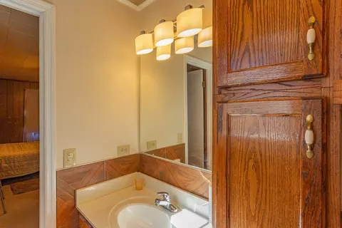7744 Hwy 2, Dalton, GA 30721 photo 48