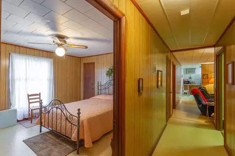 7744 Hwy 2, Dalton, GA 30721 photo 51