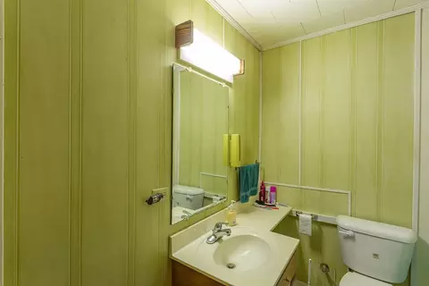 7744 Hwy 2, Dalton, GA 30721 photo 53