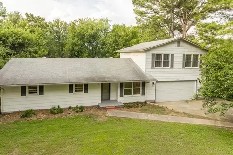 3159 Circleview Drive Se SE, Dalton, GA 30721 photo 1
