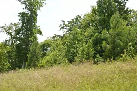 0 Greystone Ln SE, Cleveland, TN 37323