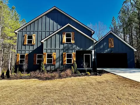 204 Mountain View Cir, Ocoee, TN 37361 photo 1