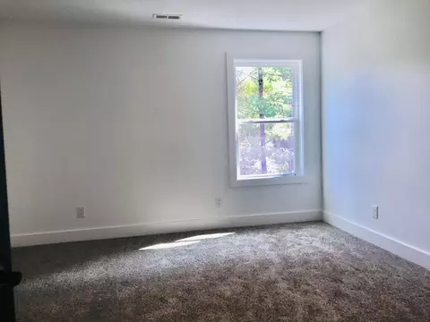 204 Mountain View Cir, Ocoee, TN 37361 photo 35