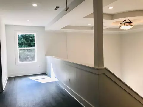 204 Mountain View Cir, Ocoee, TN 37361 photo 26