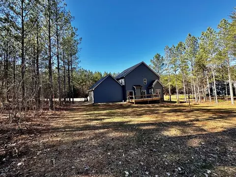 204 Mountain View Cir, Ocoee, TN 37361 photo 43