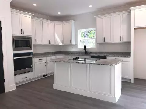 204 Mountain View Cir, Ocoee, TN 37361 photo 9