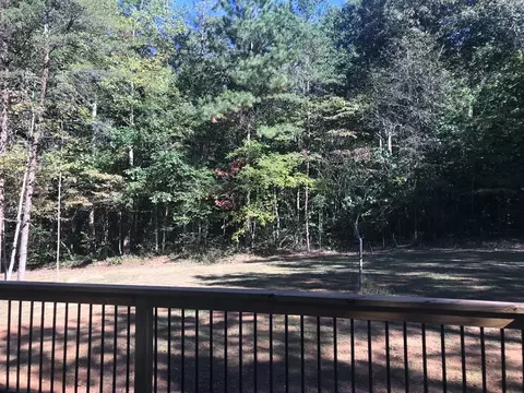204 Mountain View Cir, Ocoee, TN 37361 photo 4
