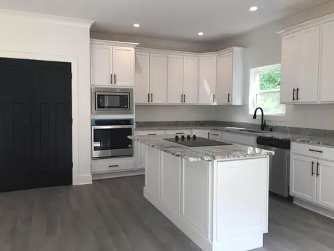 204 Mountain View Cir, Ocoee, TN 37361 photo 10